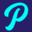 Pasino favicon