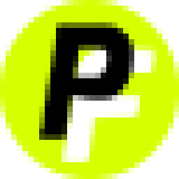 pasionfutbol.com icon