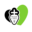 pasionistas-scor.com icon