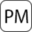 pasionmujeres.com icon