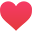 pasionprepagos.com icon