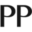 pasionpuro.com icon