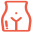 pasionvaginal.com icon