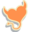 pasionvalencia.es icon