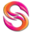pasirsuaka999.com icon
