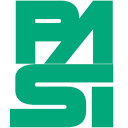pasisrl.it icon