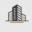 pasja-biznesu.pl icon