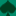 pasjanse.com.pl icon