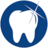 paski-wybielajace.pl icon
