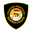 paskibra.co.id icon