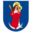paskov.cz icon