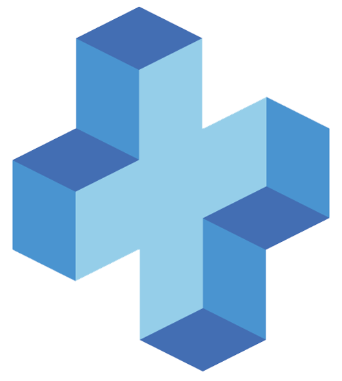 paskyra.eu icon