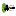 pasmn.com icon