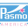 pasmousa.com icon