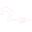 pasnet.it icon