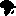 paso-africa-shop.com icon