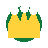 pasoapalmo.com icon
