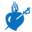 pasoazul.com icon