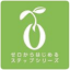 pasocoop.org icon