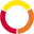 pasodi.de icon
