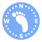 pasonoroeste.com icon