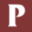 pasoroblesdailynews.com icon