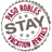 pasoroblesvacationrentals.com icon