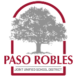 pasoschools.org logo