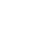 pasowine.com logo