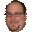 pasp.de icon