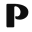 paspartoo.com icon