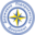 pasport.org.ua icon