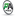 PA Sports and Leisure