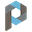 pasqualepillitteri.it favicon
