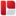 pasqualottoegt.com.br icon