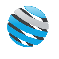 pasquer-voyages.com icon