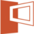 pasquet.fr icon