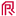 pasreform.com icon