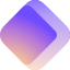 Proton Pass favicon