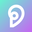 pass.xyz icon