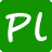 pass4leader.com icon