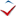 pass4sure.com logo