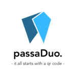 passaduo.com icon