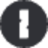 Passage by 1Password