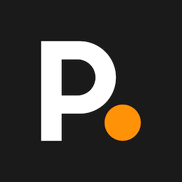 passage.com logo
