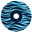 passageferry.ie icon