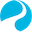 Passagehealth logo