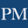 passagemaker.com icon