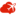 passagensimperdiveis.com.br icon