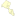 passaicresourcenet.org icon